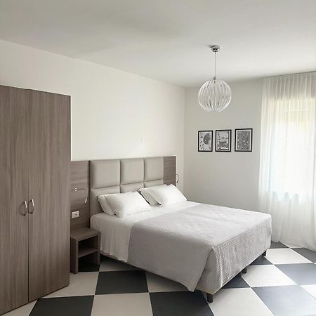 Ca Masawalsa Hotel Bardolino Zewnętrze zdjęcie