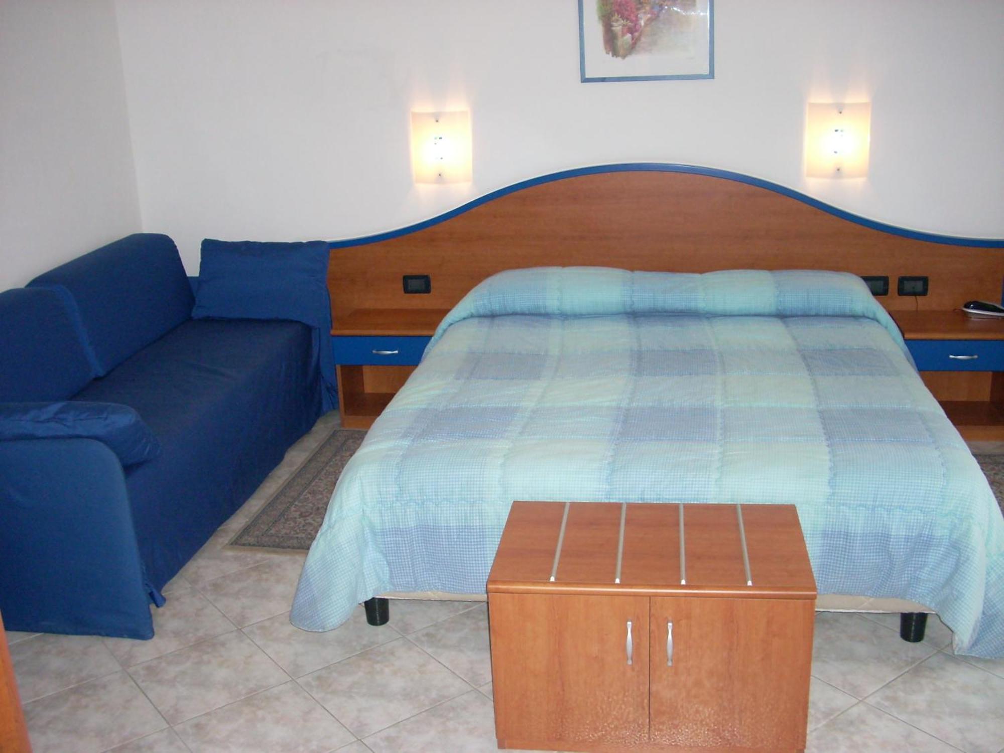 Ca Masawalsa Hotel Bardolino Zewnętrze zdjęcie