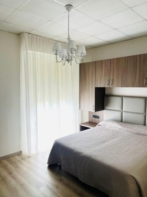 Ca Masawalsa Hotel Bardolino Zewnętrze zdjęcie