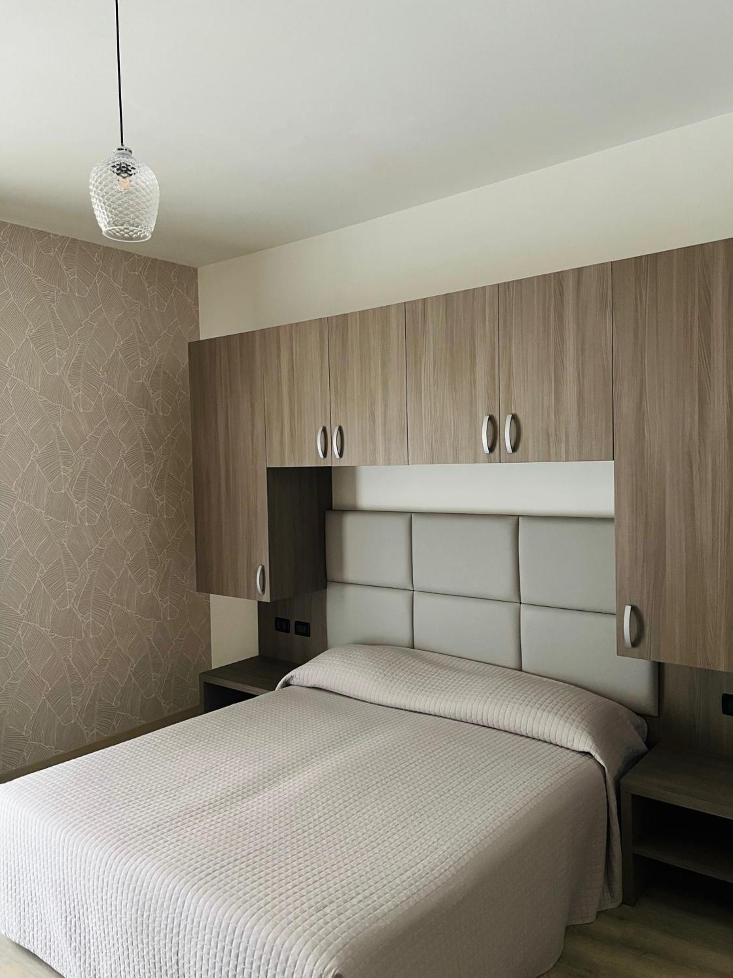 Ca Masawalsa Hotel Bardolino Zewnętrze zdjęcie