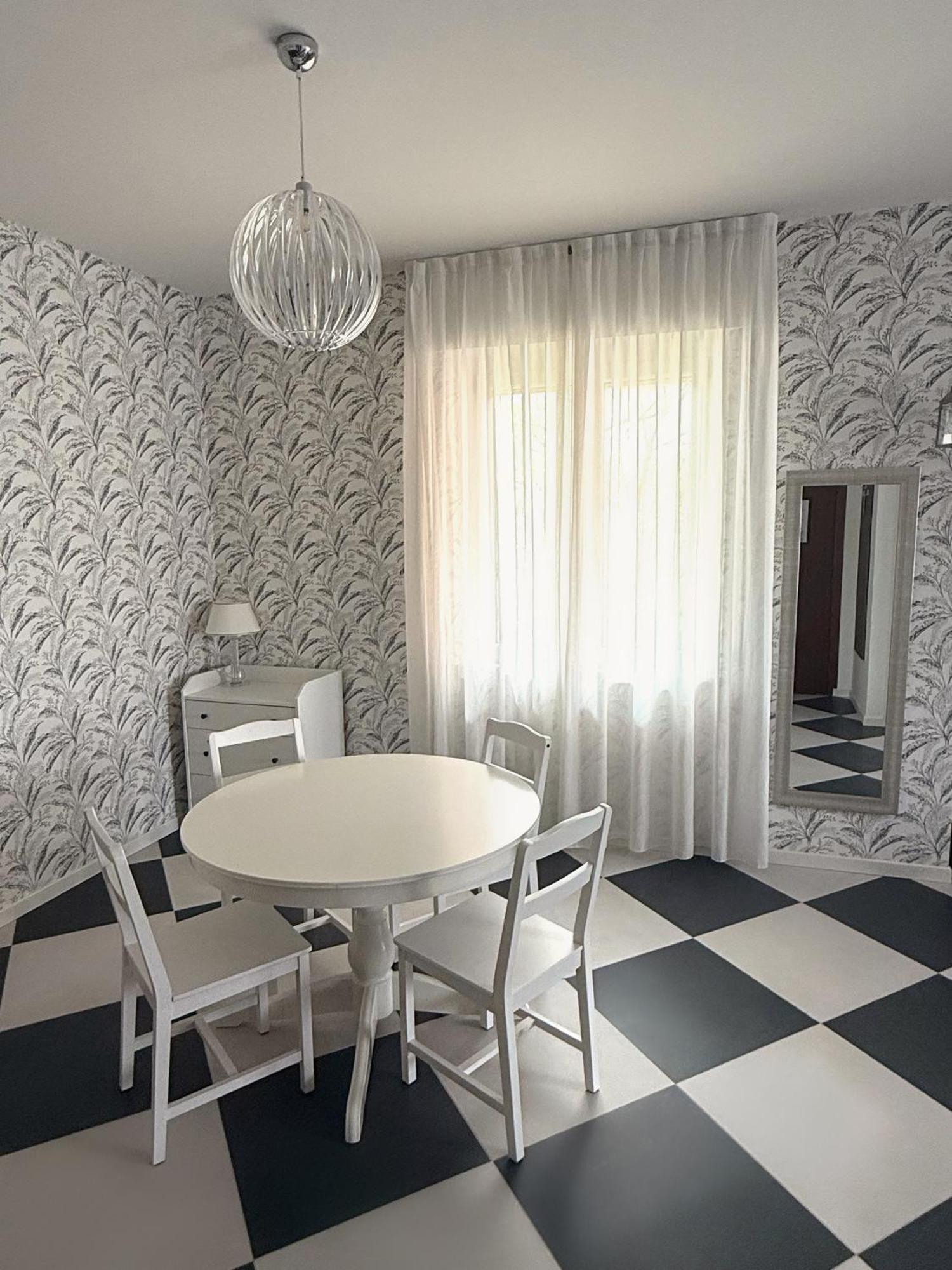 Ca Masawalsa Hotel Bardolino Zewnętrze zdjęcie