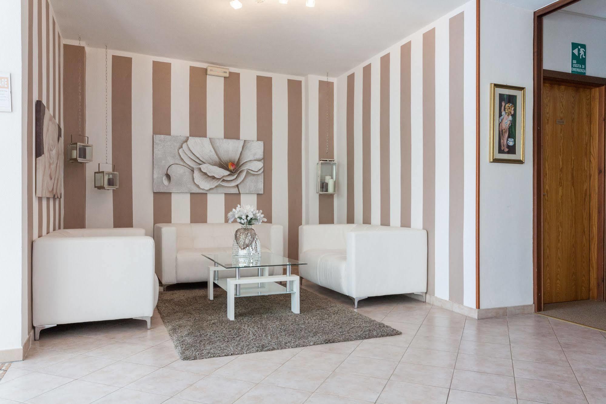 Ca Masawalsa Hotel Bardolino Zewnętrze zdjęcie